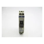 Telemecanique GB2-CD12 125VAC 6A Nsnp. Fixed Price $56.00.