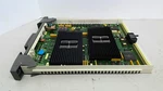 Honeywell Comm Control 51401635-150 Circuit Board. Fixed Price $399.00.