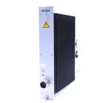Rexroth LT303 608 750 084 Servo Controller. Fixed Price $69.00.