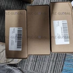 Real Us Local Stock 1PC New Honeywell CSNK500M-600 Fast Shipping With Warranty. Fixed Price $138.08.