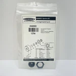 Banner Engineering AN400653 T18 Aperture Kit 12784 New. Fixed Price $14.99.
