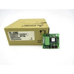 Mitsubishi FR-A8ND Nsmp. Fixed Price $628.00.