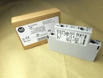 Allen Bradley 100-SB11 Auxiliary Contact, 1NC (nib). Fixed Price $19.00.