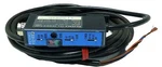 Keyence FS2-60P 12-24 V Dc Photoelectric Proximity Sensor. Fixed Price $59.98.
