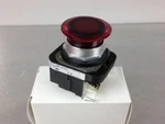 Upto New At Mostelectric: 800T-FXTP16RA1 800TFXTP16RA1. Fixed Price $323.63.