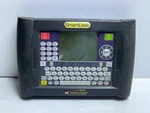 Markem Imaje UI200 (for Parts). Fixed Price $425.00.