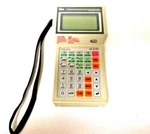 Idec FC2A-HL1E Program Loader (free Shipping) P85A. Fixed Price $350.00.