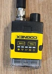 Cognex DM-262QL Pn: 825-10301-703R. Fixed Price $99.99.