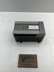 Allen Bradley Slc 500 1747-L40B Processer Unit. Fixed Price $284.19.