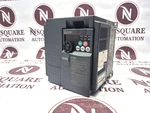 Mitsubishi Electric FR-E740-095-EC Inverter 5HP. Fixed Price $360.00.