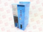 Westinghouse PC-1250-1043 / PC12501043 (used). Fixed Price $463.73.