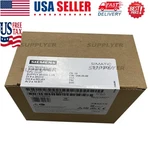 New Siemens Simatic S7-1200 Cpu 1212C. Fixed Price $250.90.