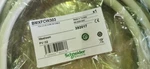 New Schneider Electric BMXFCW303. Fixed Price $40.00.