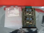 Westinghouse Hagan Assy 398875 Rev Circuit Board. Fixed Price $269.95.