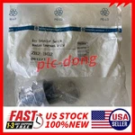 Telemecanique Key Switch 061271. Fixed Price $216.00.