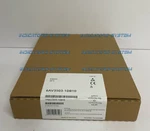 1PCS New Siemens Simatic OP3 Operator Panel. Fixed Price $608.00.