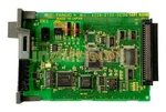 1PCS New Fanuc Circuit Board A20B-8100-0650. Fixed Price $1782.86.