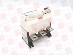 Schneider Electric LR9F5367 / (new In Box). Fixed Price $242.69.