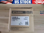 One New Mitsubishi FX1N-60MT-001 FX1N60MT001 Plc Module Fast Shipping. Fixed Price $157.94.