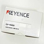 Keyence GV-H450 Cmos Laser Sensor Head New Unused Stored Item From Jp. Fixed Price $107.00.