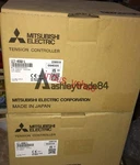 1PCS New Mitsubishi Tension Controller LE7-40GU-L LE740GUL. Fixed Price $1860.00.
