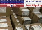 Siemens Drive Board 6SE7033-7EG84-1JF0. Fixed Price $1833.94.