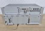 Bruker Signal Channel And Modulation Amplifier #B230207. Fixed Price $11999.00.