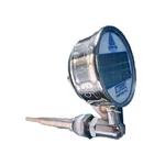 Anderson Instrument Co Digital Temperature Gauge FH3041790910000 2020 Calibrated. Fixed Price $149.99.