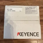 New Keyence SZ-VH1 SZVH1 Safety Laser Scanner Expedited Ship. Fixed Price $1830.40.
