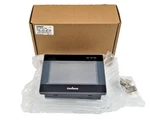 Coolmay MX3G-43C-22MT 4.3" Hmi Plc All One W/ Built-in 12DI 10DO. Fixed Price $139.99.
