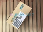 1PCS New In Box Mitsubishi Plc Module A1SJ71LR21. Fixed Price $965.90.