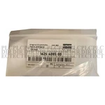 New Atlas Copco 1625408500 Oil Seal GA75+ Air Compressor. Fixed Price $138.50.