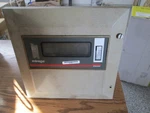 Mirage Ircon MR200518F01/000 *used**. Fixed Price $275.00.