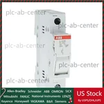 1PC Abb E91/32 E90 Fuse Switch Disconnector 32A Free Tax. Fixed Price $18.22.