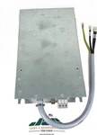 Siemens, Sinamics, Model 6SL3203-0CJ24-5AA0, Ac Commutation Choke, 380-480V, New. Fixed Price $490.00.