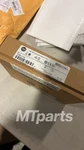 Surplus New Open Box Allen-bradley 1756-L71S Seller Year Warranty. Fixed Price $996.93.
