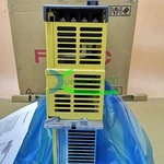 1PCS New Fanuc A06B-6270-H011#H600 Servo Drive A06B6270H011. Fixed Price $2997.00.