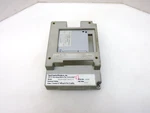Total Control Products QPJ2D100S2P Ser Cover M1-001420-00 No Damage. Fixed Price $29.99.
