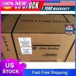 Allen-bradley 20F11GC043JA0NNNNN Ab Us Free Tax. Fixed Price $6672.89.