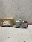 Allen-bradley Safety Industrial RELAY,24V Dc Electronic 700S-CF620EJC. Fixed Price $54.99.
