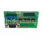 One Fanuc A20B-1008-0510 Circuit Board New. Fixed Price $1262.20.