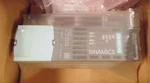 New Siemens Control Unit 6SL3040-0JA01-0AA0 24VDC. Fixed Price $500.00.