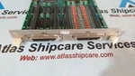Contec PIO-32/32B(98)E Pcb Board. Fixed Price $99.98.