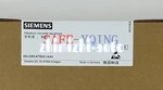 1PCS New Siemens Optical Fiber Communication Board 6SL3352-6TG38-1AA3. Fixed Price $1752.40.