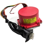 New For Fanuc A860-0346-T241 Encoder. Fixed Price $367.99.