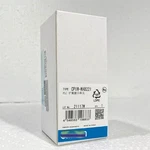 1PCS New Omron CP1W-MAB221 Plc Expansion Interface Unit. Fixed Price $218.00.