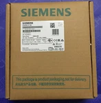New Siemens 6SL3210-5FB11-0UA1 1PCS Sinamics V90 SERV0 Drive. Fixed Price $588.56.