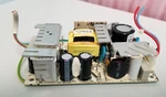 Artesyn NLP65-7624GJ Power Supply 1.8-1.0A. Fixed Price $49.00.