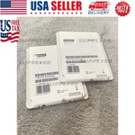 New Siemens Memory Card For S7-1X00. Fixed Price $184.47.
