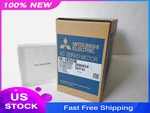 HC-UFS43B Mitsubishi Servo Motor HCUFS43B New. Fixed Price $1085.00.